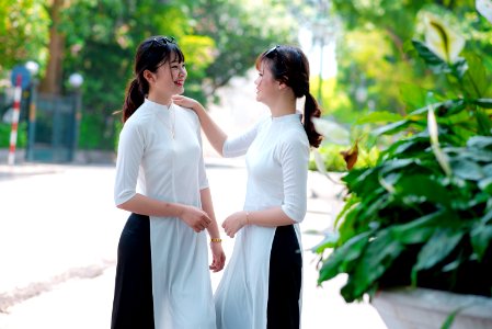 kỉ yếu 12c