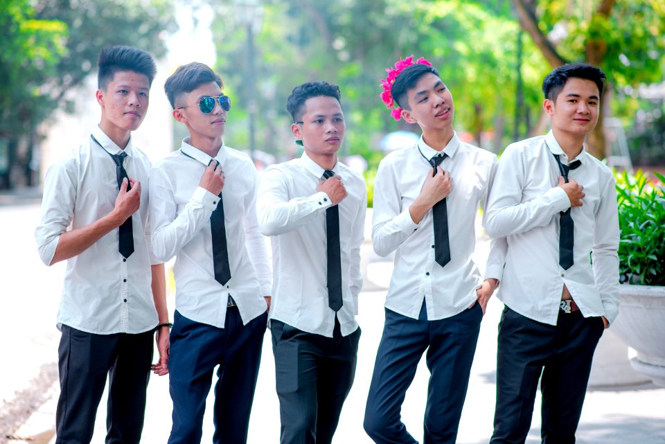 kỉ yếu 12c