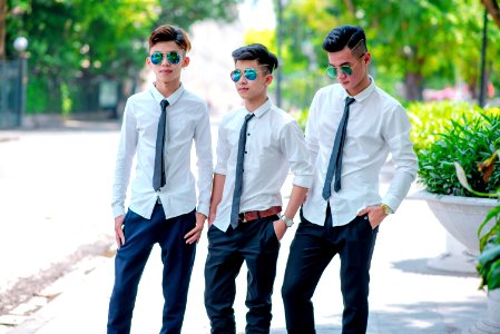 kỉ yếu 12c