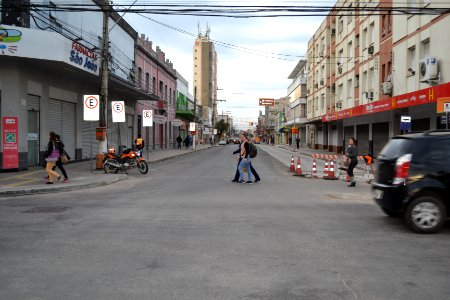 22.07.2019 - SEPLAG - Obra Deodoro - Foto Janine Tomberg (8)