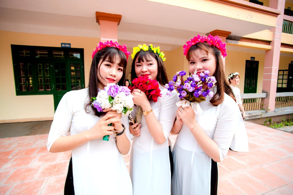 kỉ yếu 12c