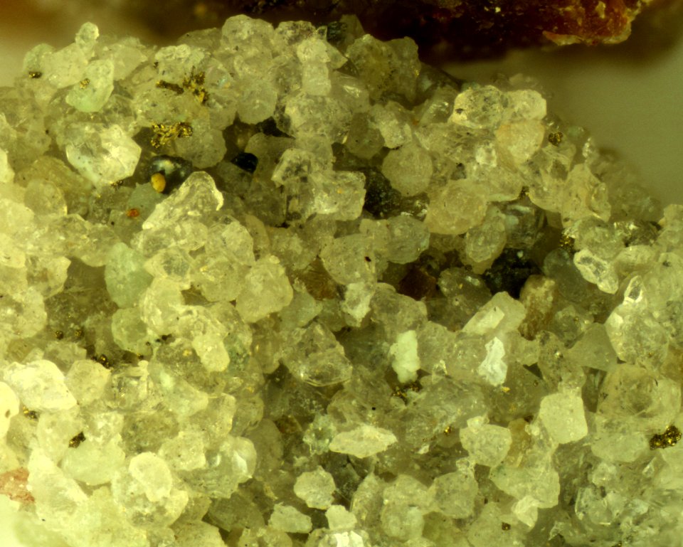 Well Rock 40x 03