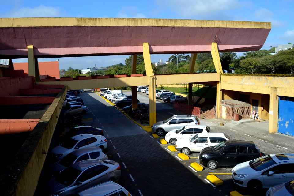 18.07.2019 - ETERPEL -Obras na Eterpel - fOTO jANINE tOMBERG (13)