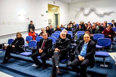 04.07.2019 - Prefeita Paula Mascarenhas na entrega do prêmio 300 Onças - Foto Michel Corvello