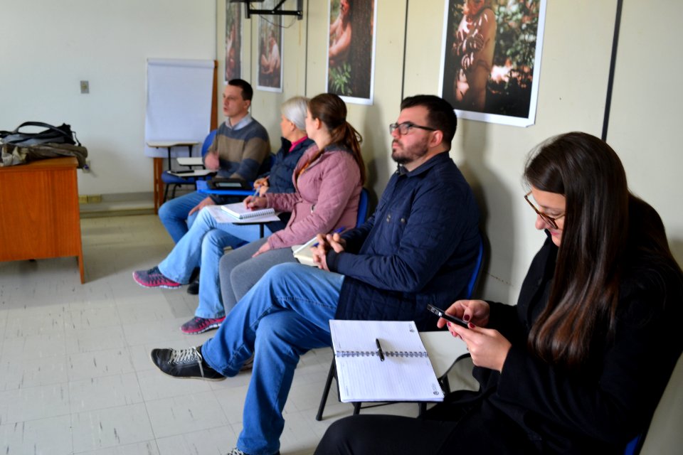 16.08.2019 - SMS - Reunião do CIP - Foto Janine Tomberg (3)