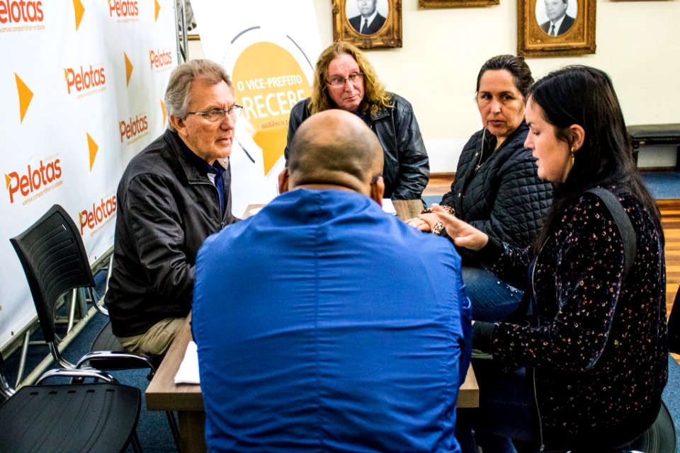 01.08.2019 - 18ª edição do Vice Recebe - Foto Michel Corvello-12 (17)