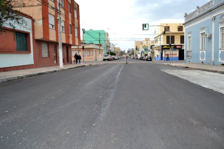 22.07.2019 - SEPLAG - Obra Deodoro - Foto Janine Tomberg (5)