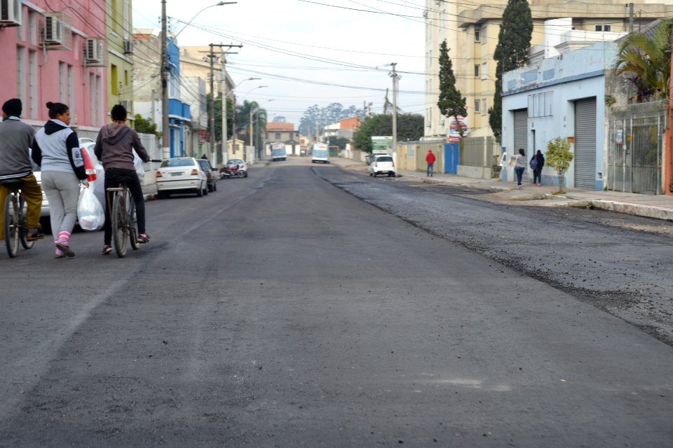 11.07.2019 - SEPLAG -Asfalto Deodoro - Foto Janine Tomberg (1)