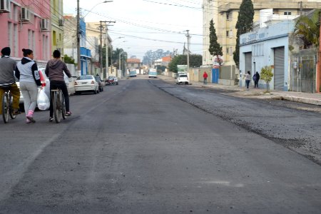 11.07.2019 - SEPLAG -Asfalto Deodoro - Foto Janine Tomberg (1)