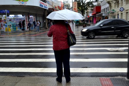 23.07.2019 - Chuva - Foto Janine Tomberg (17)