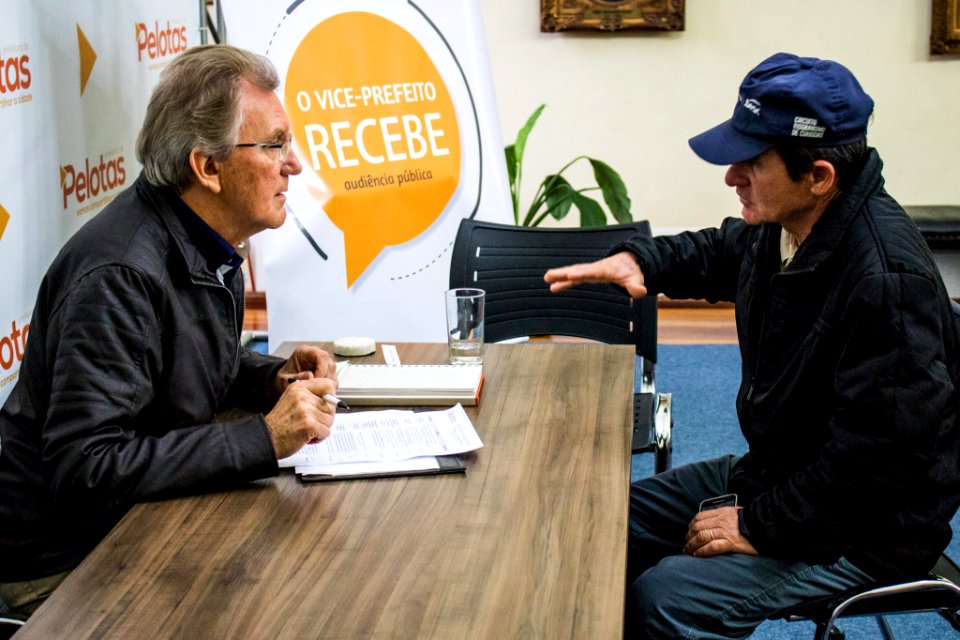 01.08.2019 - 18ª edição do Vice Recebe - Foto Michel Corvello-12 (14)