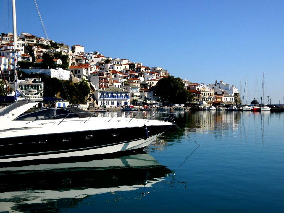 Skopelos 2017 (1106) - Kopie