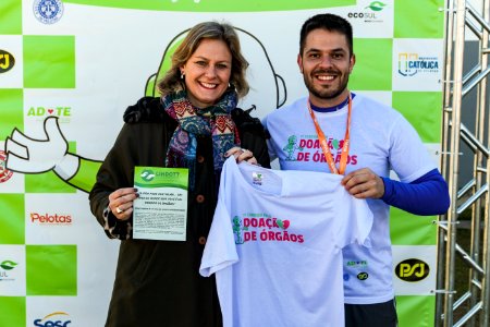 07.07.2019  Entrega de premiação da Rústica Cidade de Pelotas - Fotos Igor Sobral (15)