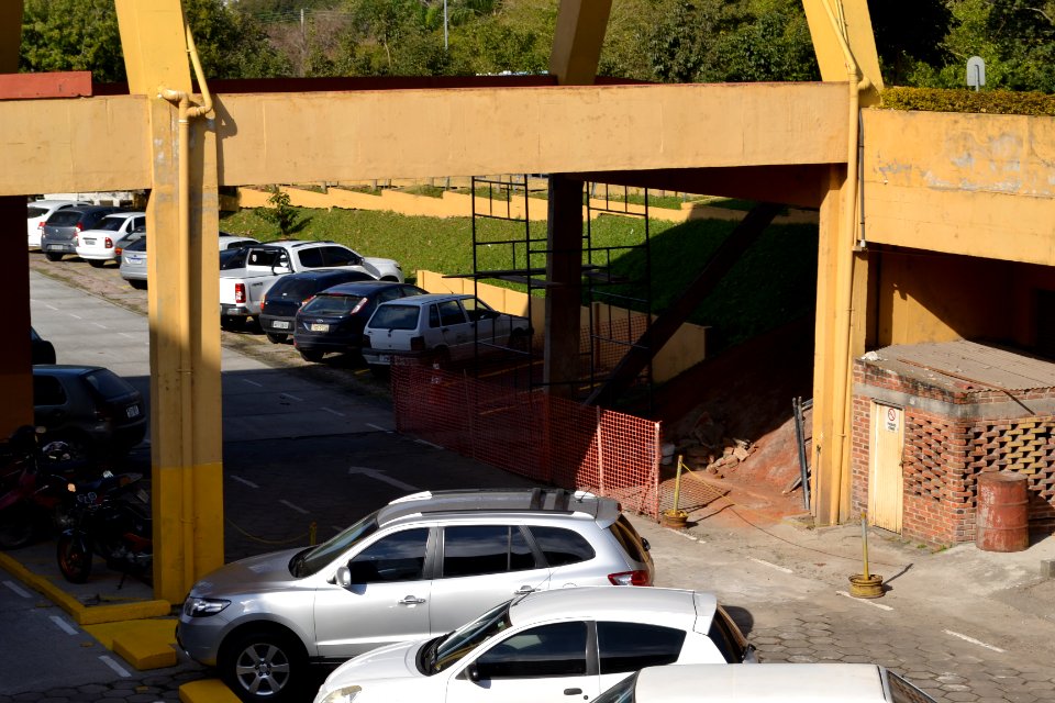 18.07.2019 - ETERPEL -Obras na Eterpel - fOTO jANINE tOMBERG (12)