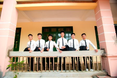 kỉ yếu 12c