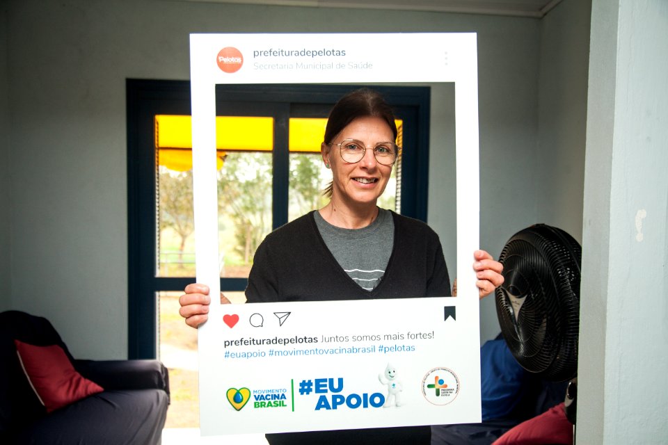 30.08.2019 Ação do Programa Saúde na Escola - Fotos Igor Sobral