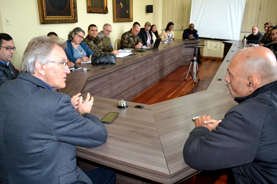 26.07.2019 - Reunião sobre a Semana da Pátria - Foto Janine Tomberg (5)