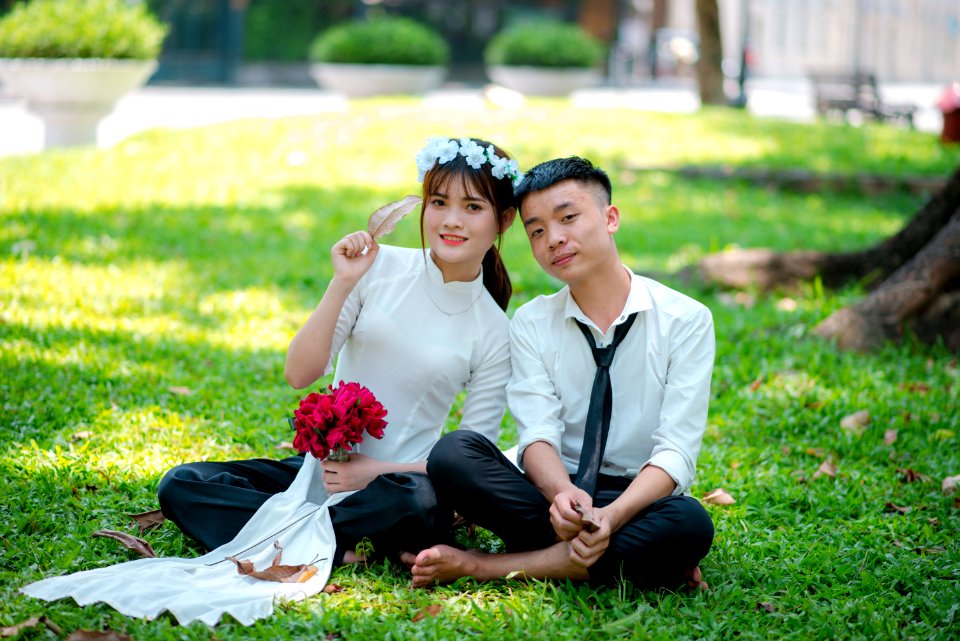 kỉ yếu 12c