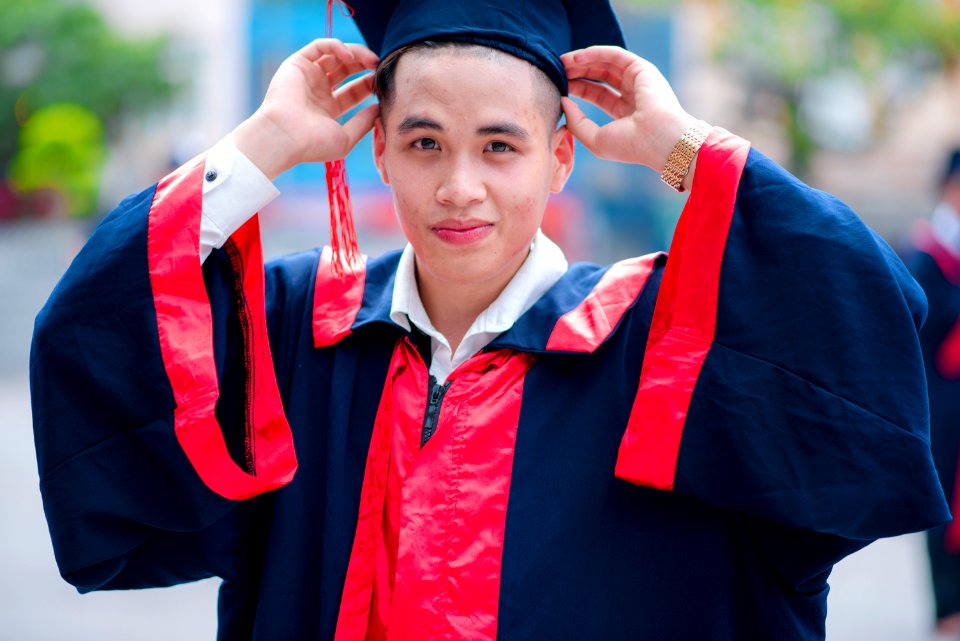 kỉ yếu 12c