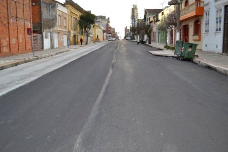 22.07.2019 - SEPLAG - Obra Deodoro - Foto Janine Tomberg (7)