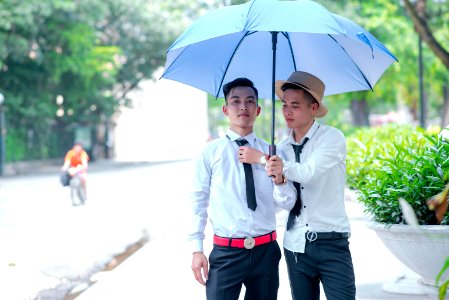 kỉ yếu 12c