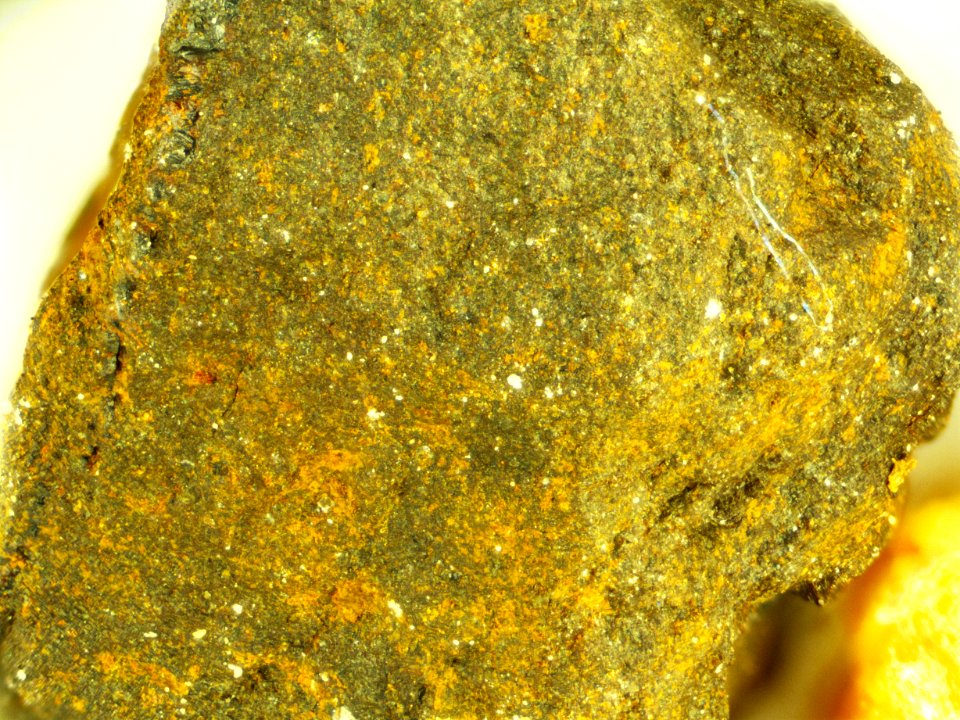 Well Rock 40x 04