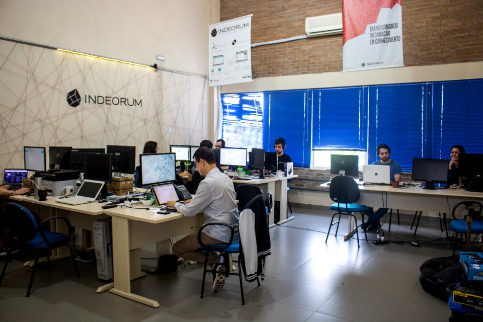 03.07.2019 - Pelotas é referência em tecnologia e inovação. - Foto-Daiane Santos (8)