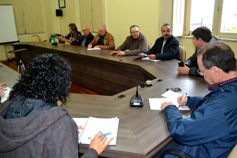 25.07.2019 Reunião de administradores distritais da Zona Rural -Foto Janine Tomberg (4)