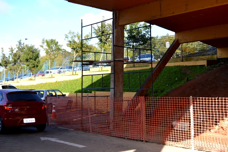 18.07.2019 - ETERPEL -Obras na Eterpel - fOTO jANINE tOMBERG (18)