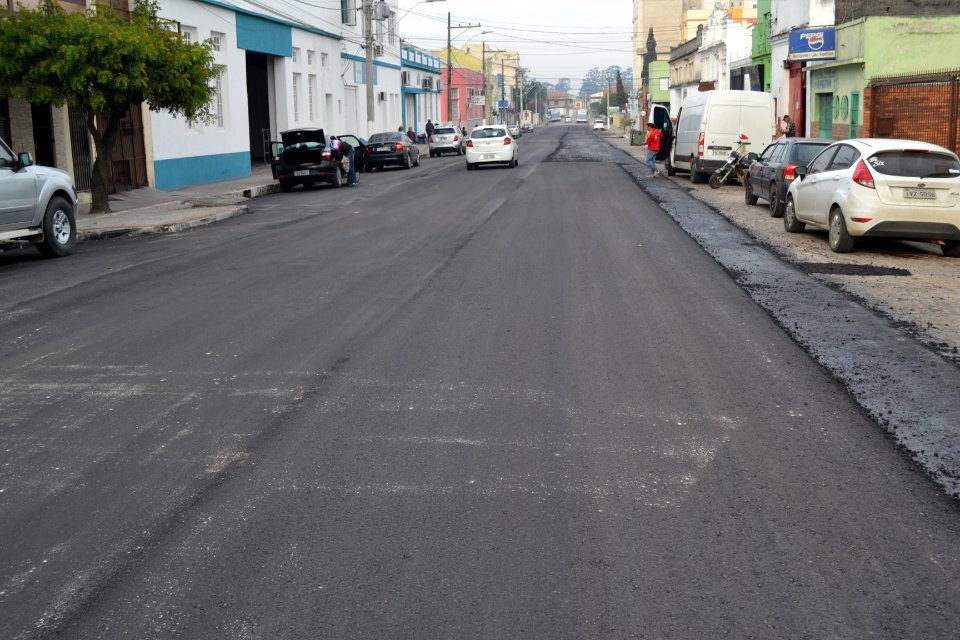 11.07.2019 - SEPLAG -Asfalto Deodoro - Foto Janine Tomberg (10)