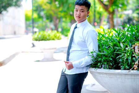 kỉ yếu 12c