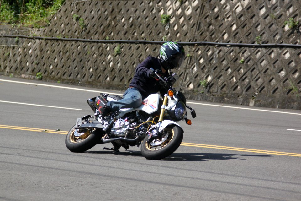 IMG 8395