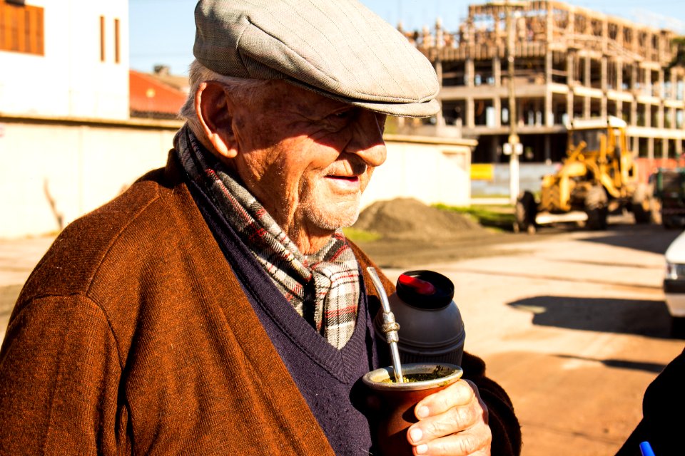 31.07.2019  Obras da rua Clio Fiori Druck  - Fotos Igor Sobral