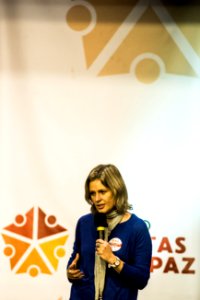 31.05.2019 - II Fórum de Segurança Pública - Foto: Gustavo Vara
