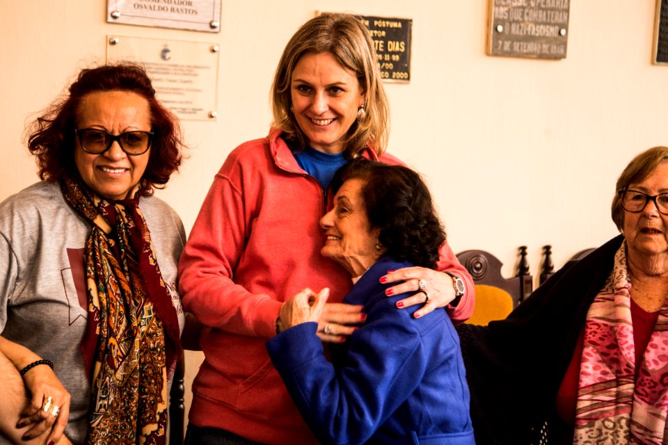 17.08.2019 - Dia do Patrimônio - Foto: Gustavo Vara