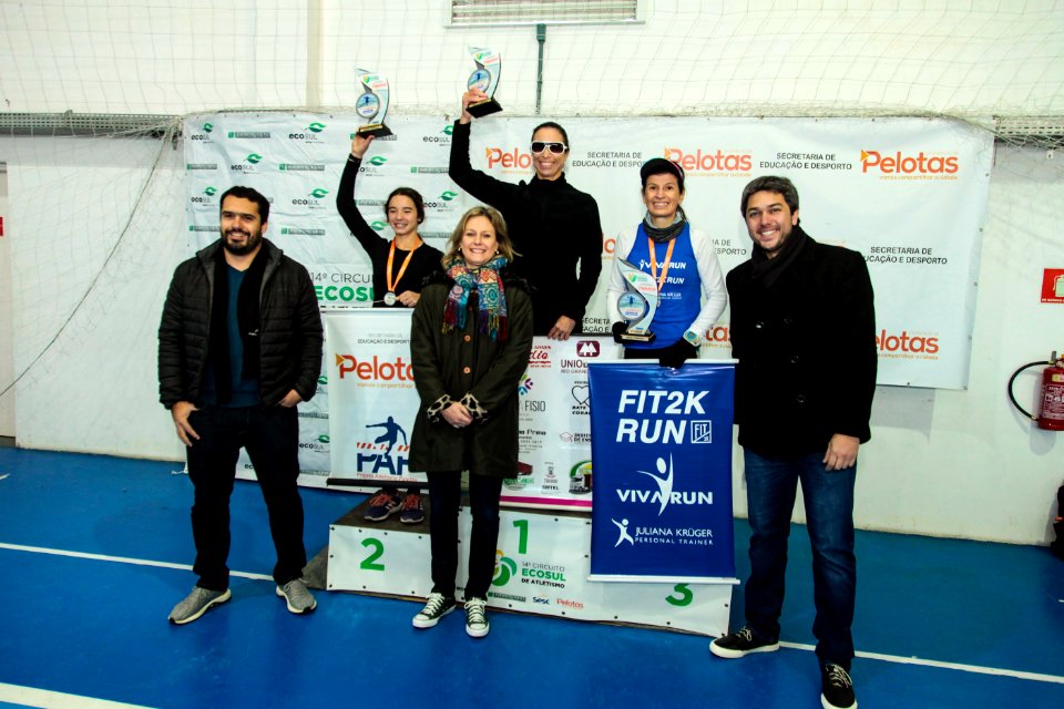 07.07.2019  Entrega de premiação da Rústica Cidade de Pelotas - Fotos Igor Sobral (10)