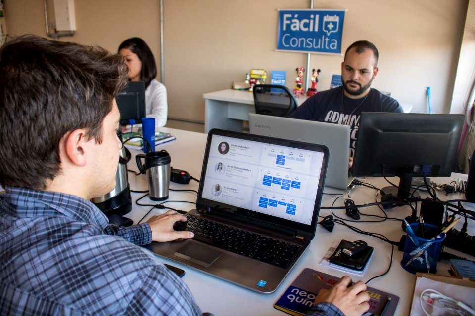 03.07.2019 - Pelotas é referência em tecnologia e inovação. - Foto-Daiane Santos (4)