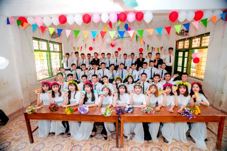 kỉ yếu 12c