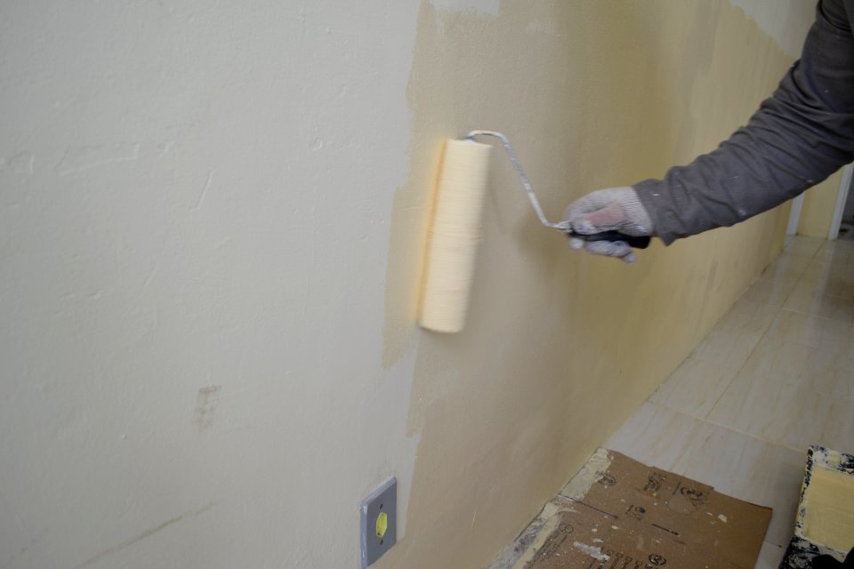 24.06.2019 -Pacto -Obras no Espaço da Juventude - Foto Janine Tomberg (6)