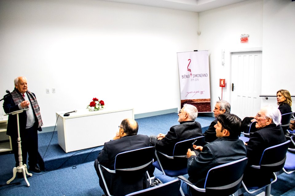 04.07.2019 - Prefeita Paula Mascarenhas na entrega do prêmio 300 Onças - Foto Michel Corvello