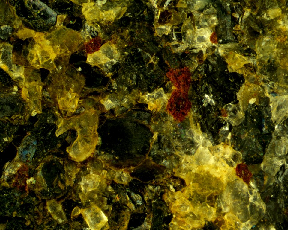 Granite 40x 00004