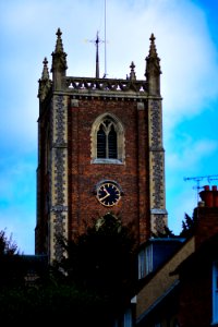 DSC 2893
