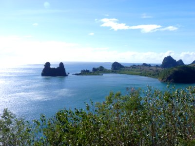 P1110677