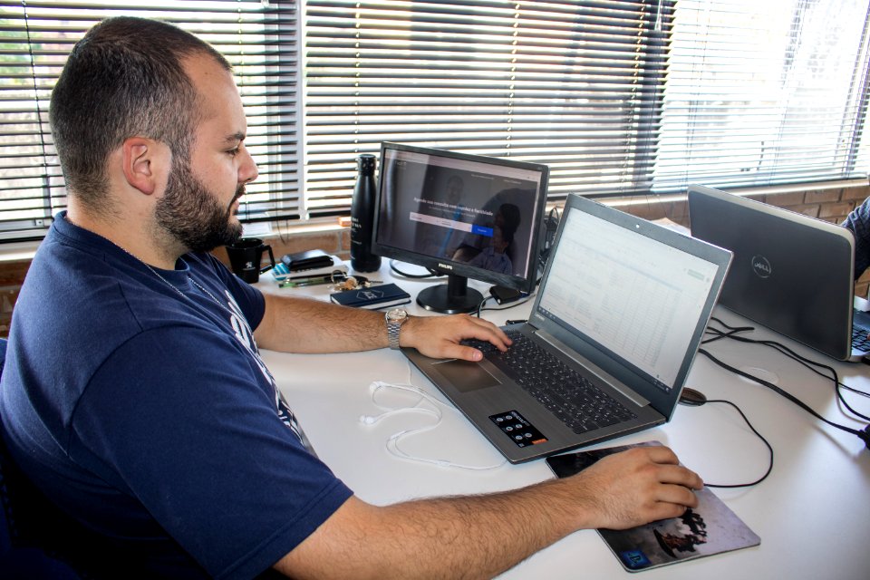 03.07.2019 - Pelotas é referência em tecnologia e inovação. - Foto-Daiane Santos (2)