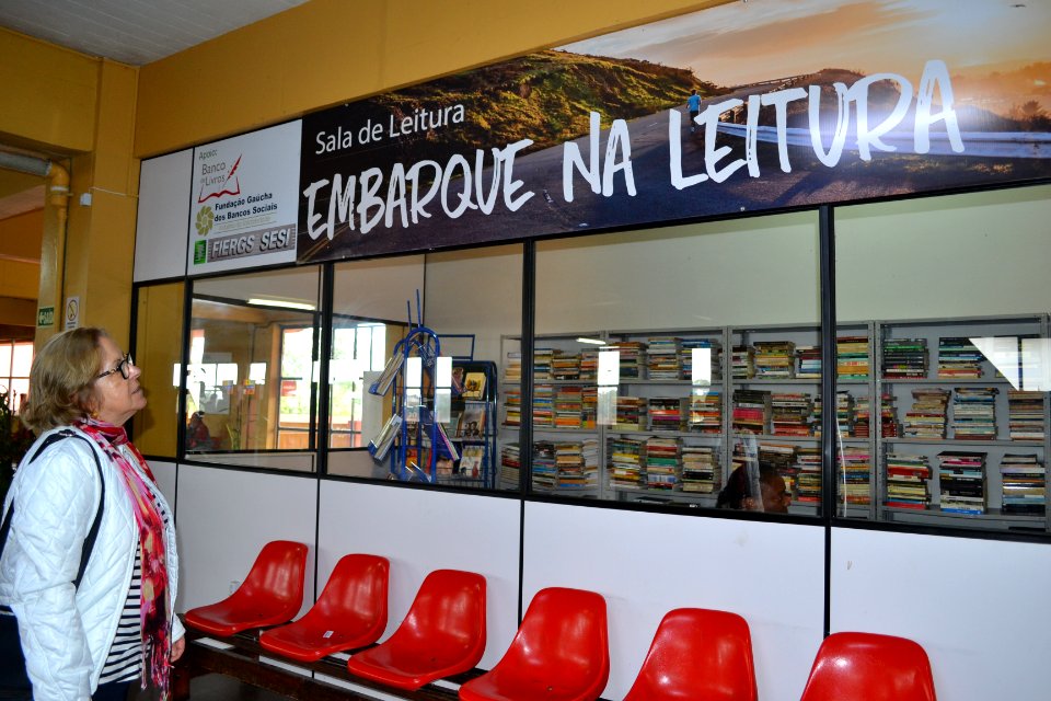 09.05.2019 - ETERPEL - Sala de Leitura completa 2 anos- Foto Janine Tomberg (28)