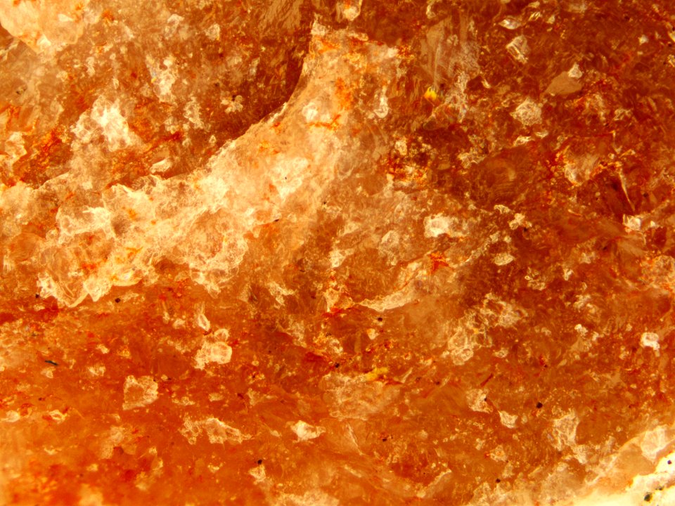 Dolomite 20x 00003