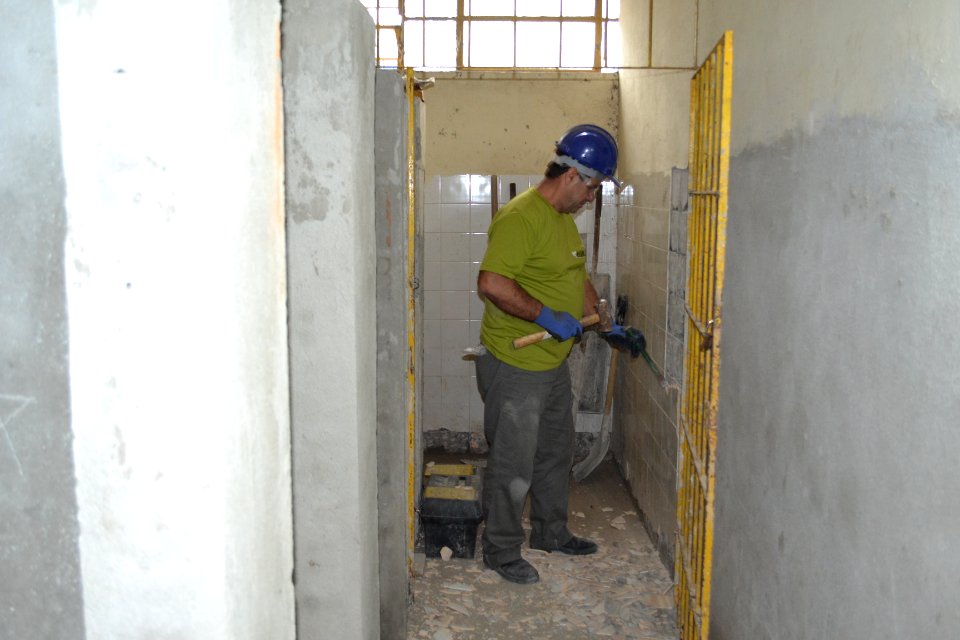 24.06.2019 - SAS-Reforma CRAS São Gonçalo - Foto Janine Tomberg (4)