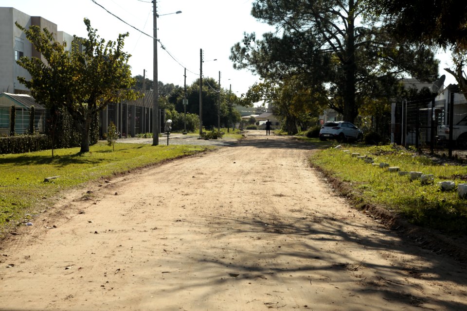 Canoas 2