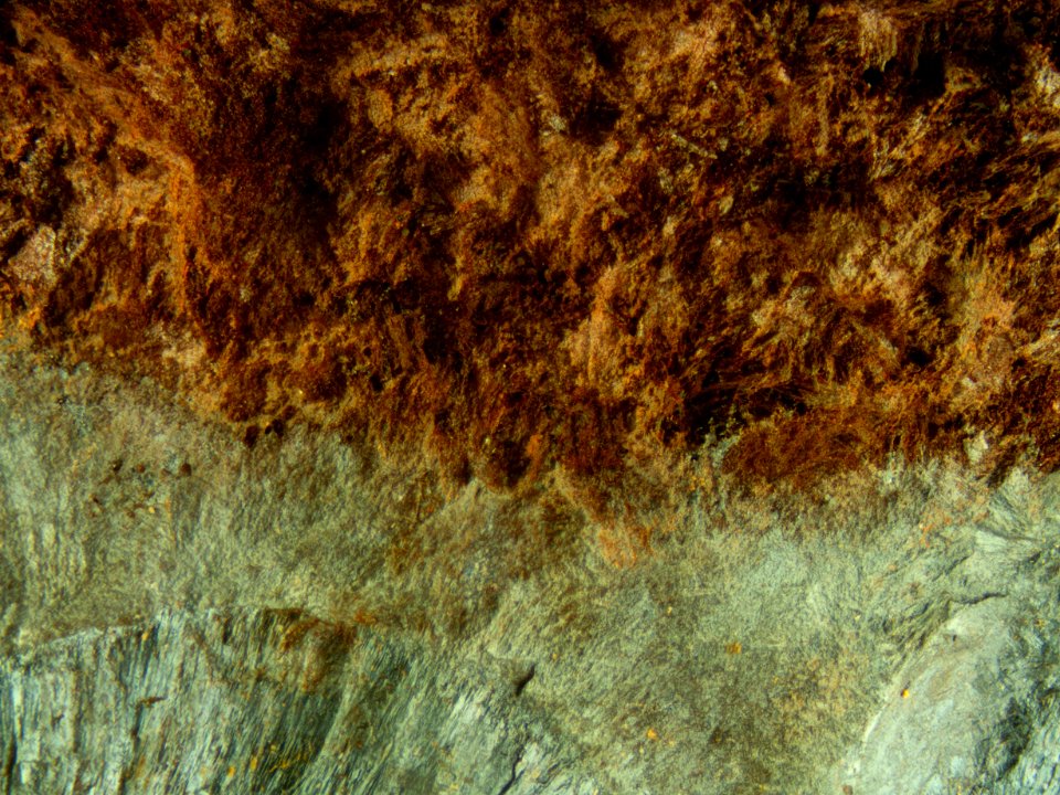 Goethite 20x 01