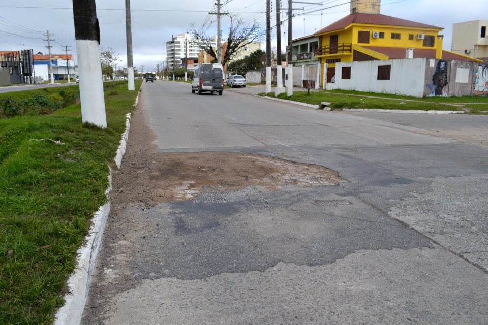 23.08.2019 - SMOP - Ferreira Viana - Foto Janine Tomberg